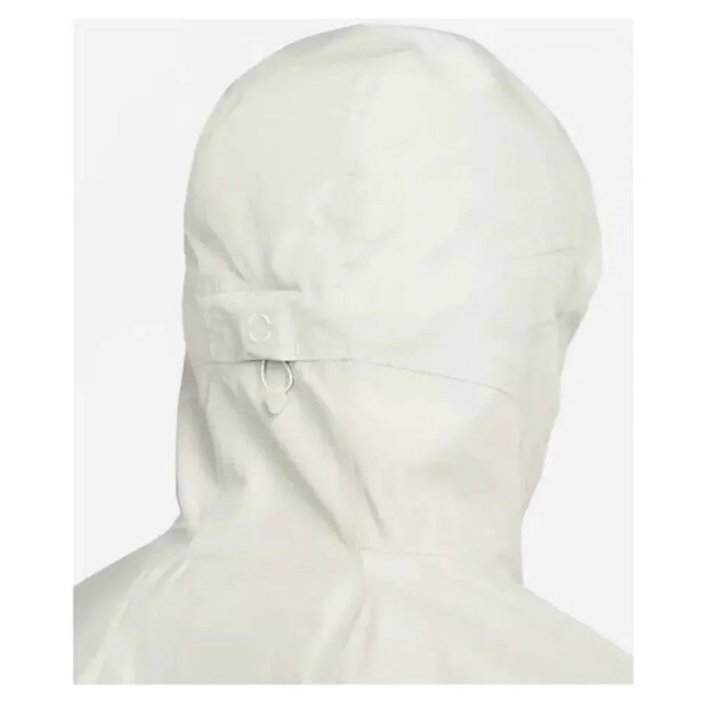 New Nike ACG GoreTex StormFit‎ 'Chain of Craters' Jacket Size Large(DB3559-145)